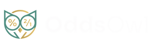 OddsOwl